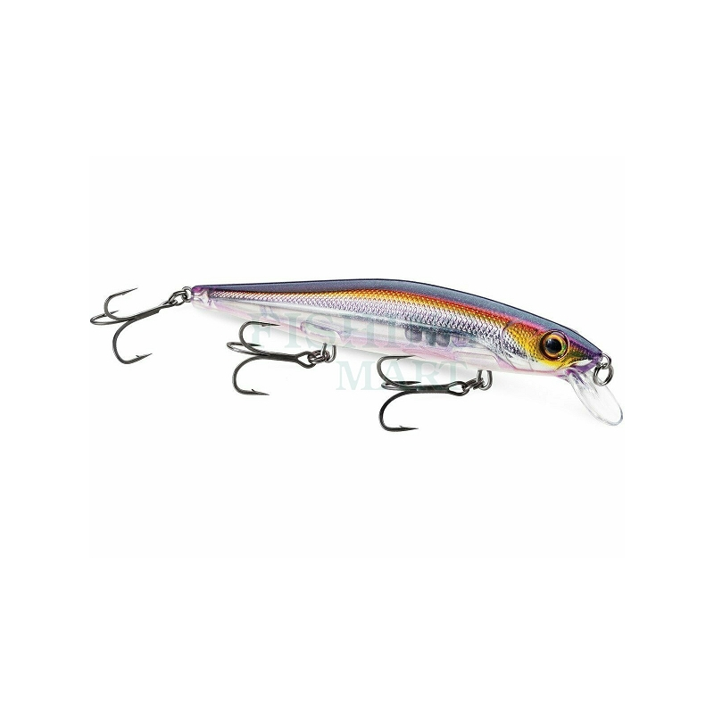 RAPALA PRECION EXTREME MAVRIK 110 BLDS