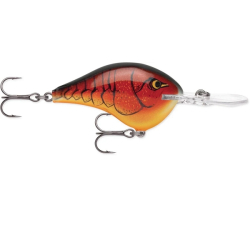 RAPALA DT16 CCW