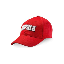 GORRA RAPALA ROUGE