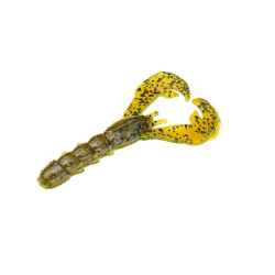 RAGE BABY CRAW - 7.5cm Summer Craw
