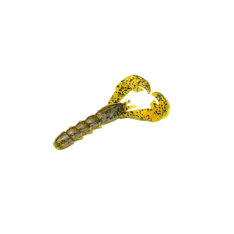 RAGE BABY CRAW - 7.5cm Summer Craw