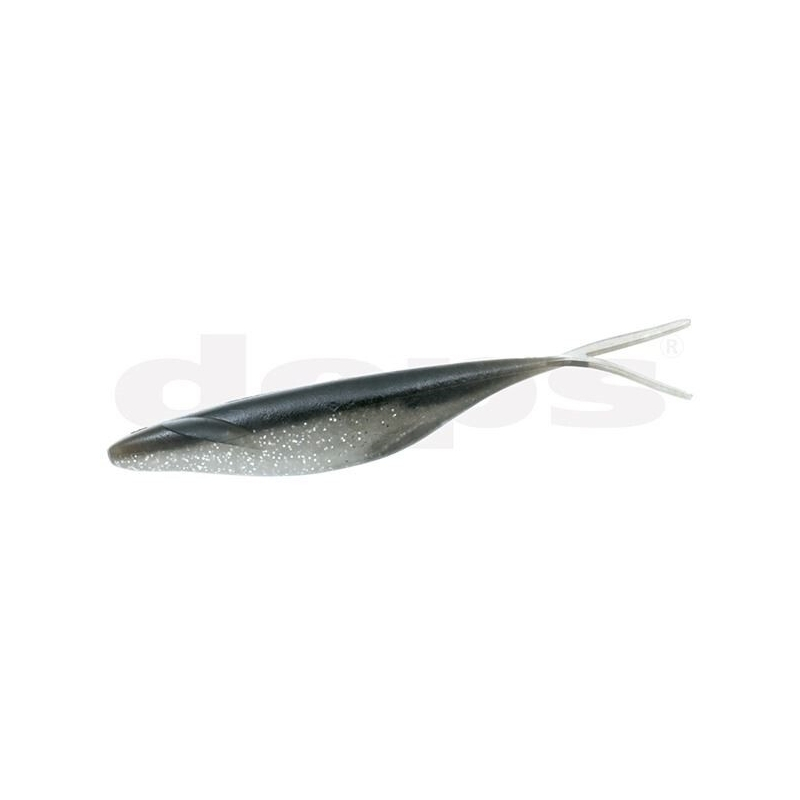 SAKAMATA SHAD