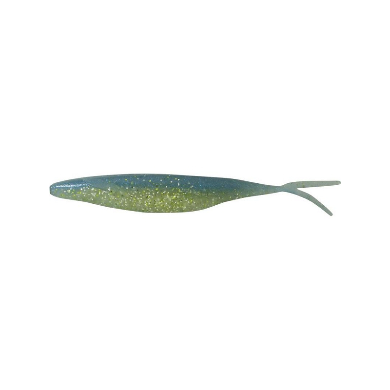 SAKAMATA SHAD
