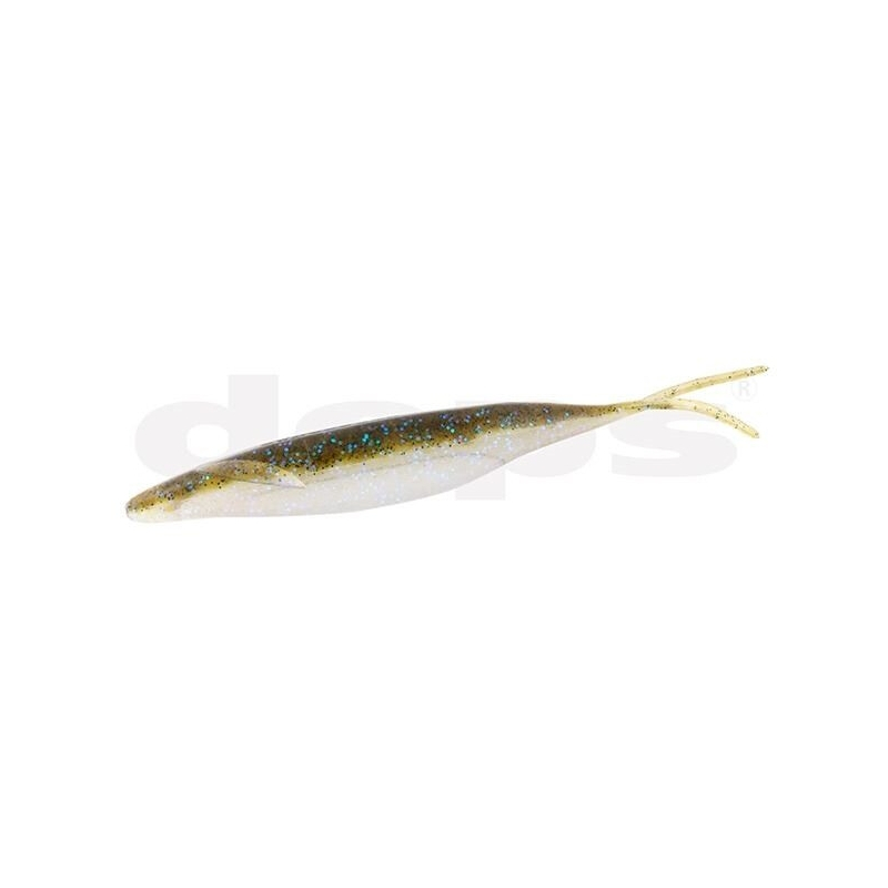 SAKAMATA SHAD