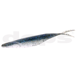 SAKAMATA SHAD 5" HEAVY SHAD 140 ELECTRIC SHAD