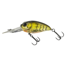 MÓLIX SCULPO DR RATTLIN 05 ALQUEVA CRAW