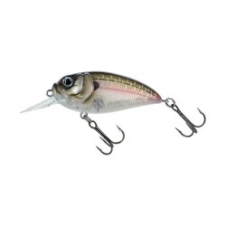 MÓLIX SCULPO DR RATTLIN 208 spring craw