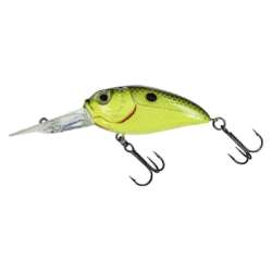 MÓLIX SCULPO DR RATTLIN 589 YELLOW BLACK BACK