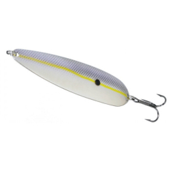 STRIKE KING SEXY SPOON 14.5 CHARTREUSE SHAD