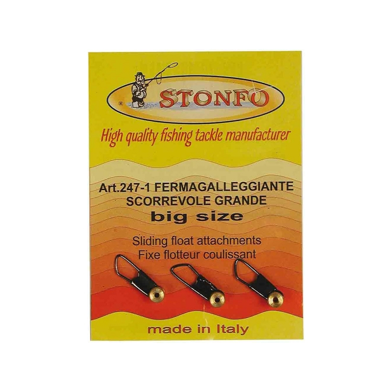 SCORREVOLE STONFO PEQUEÑO