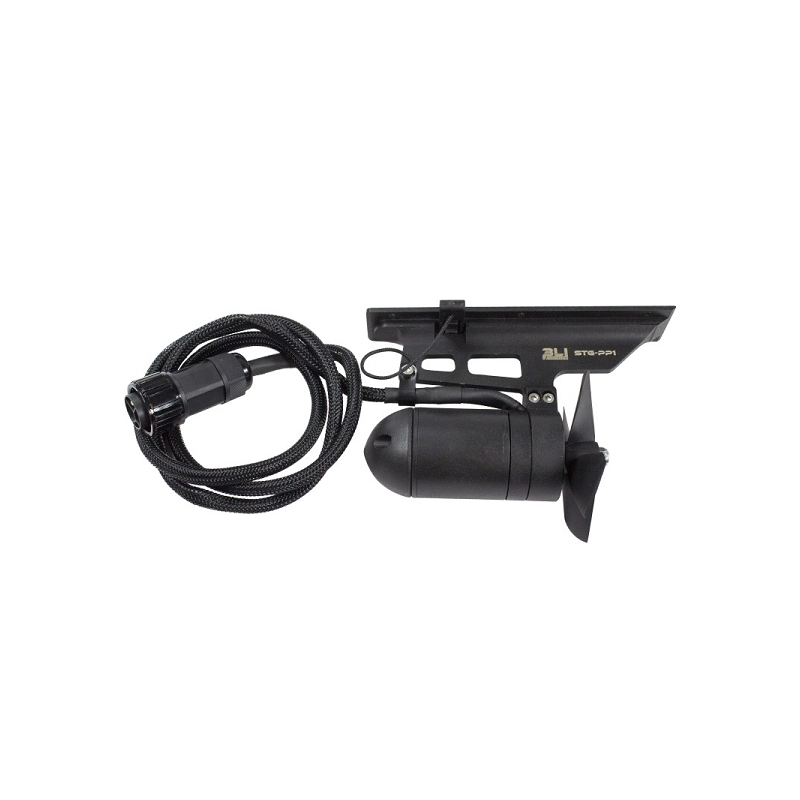 Motor Brushless STG-PP1