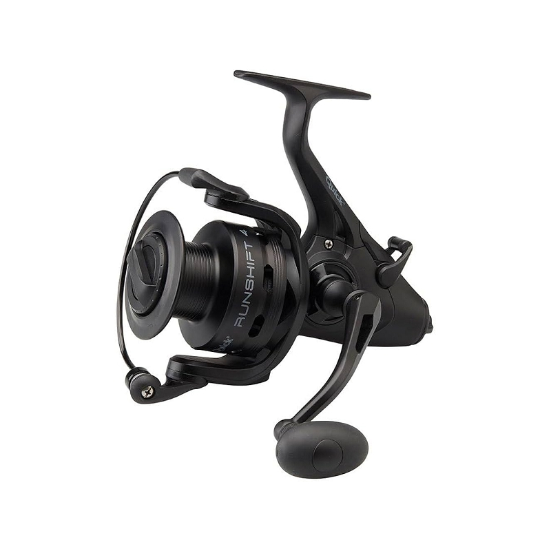 DAM QUICK RUNSHIFT 4A 4000