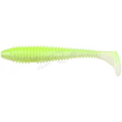 SWING IMPACT FAT 7.8" COLOR 484T CHARTREUSE
