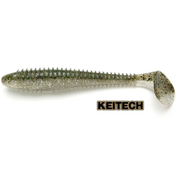 SWING IMPACT FAT 3.8" COLOR 416