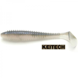 SWING IMPACT FAT 5.8" COLOR 420