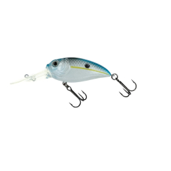 MÓLIX SCULPO XD RATTLIN 71 CHARMIN SHAD