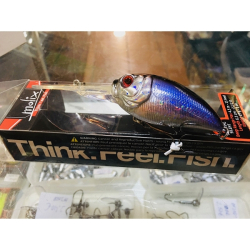 MÓLIX SCULPO XD 485 HOLO SHINER