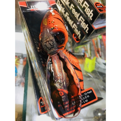 MÓLIX SCULPO XD 485 HOLO SHINER