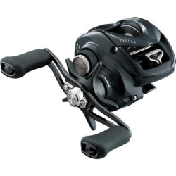 DAIWA TATULA 2023 100L 6.3