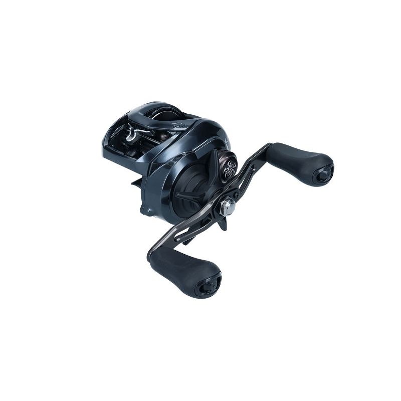 DAIWA TATULA TWS 300 HL  6.3