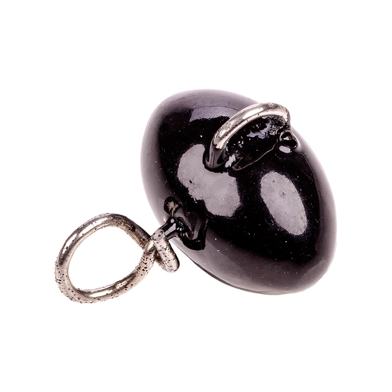 STRIKE KING TOUR GRADE TUNSTENO SWING 14.2GR