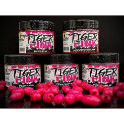 PERAL BAITS CHUFA TIGERPINK PLUM MORA