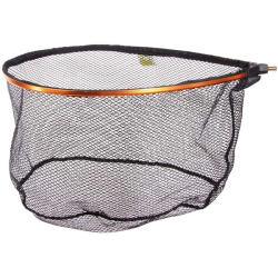 CABEZA SACADERA EVIA ENGOMADA 50X40