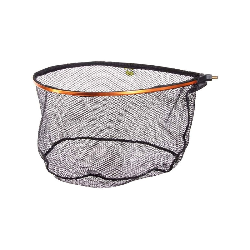 CABEZA SACADERA EVIA ENGOMADA 50X40