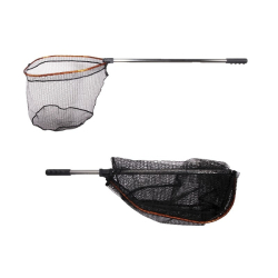 SACADERA PRESSURE BOAT