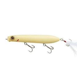 SHOWERBLOWS SHORTY 260 MORIZO BONE