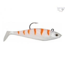 SWIM SHAD 6" PD