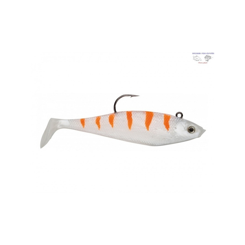 SWIM SHAD 6" PD
