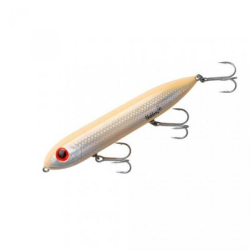 HEDDON SUPER SPOOK 7" BONSL