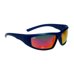 GAFAS HART XHGF13R