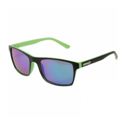 GAFAS HART XHGF17