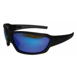 GAFAS HART XHGF1A