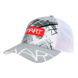 GORRA HART TACKLE