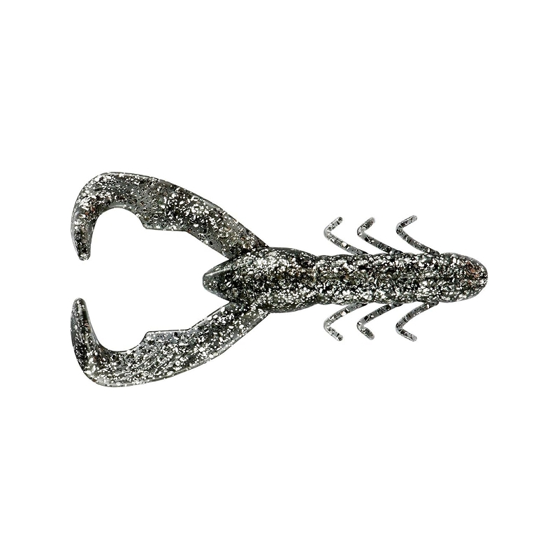 YUM CHRISTE CRAW 3.5 TIN TOIL