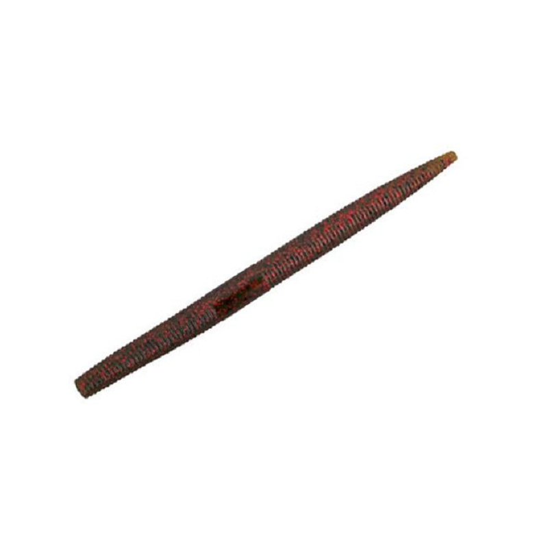 YUM 4" DINGER - CAJUN NEON