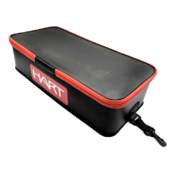 BOLSILLO SEMIRIGIDO HART 52X24X13