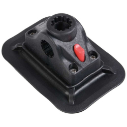 FIJACION HART ADHESIVA SCS