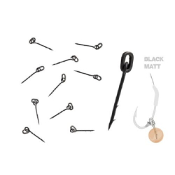 Z-FISH BAIT SPIKE OVAL RING 10MM