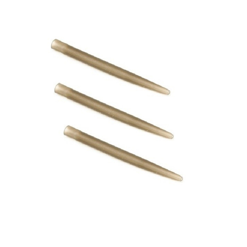 ZFISH ANTITANGLE 10PCS 65MM