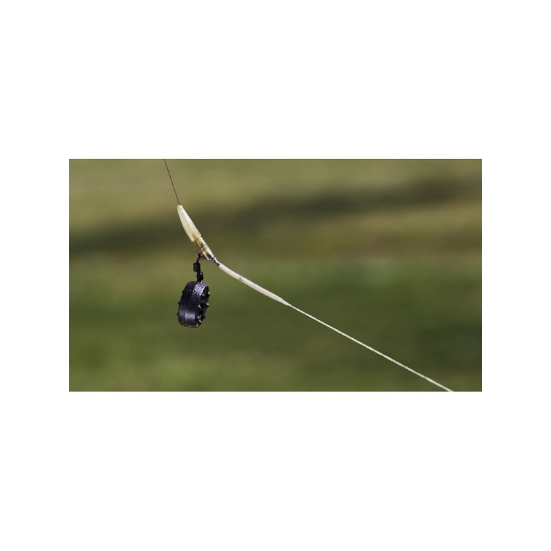 ZFISH ANTITANGLE 10PCS 65MM