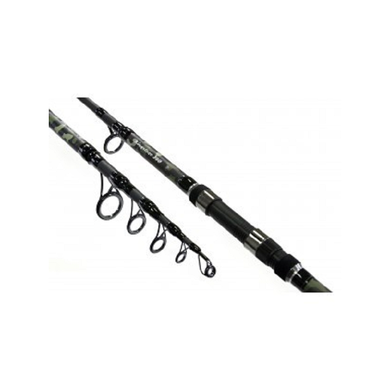 ZFISH KING STONE 3.60MT 3.5LB