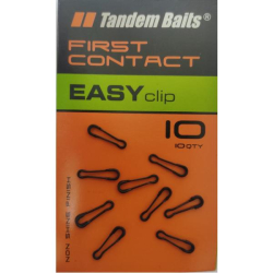 EASY CLIP