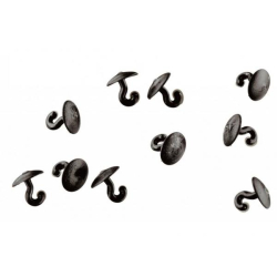 PRO STYLE BOILIE STOPS