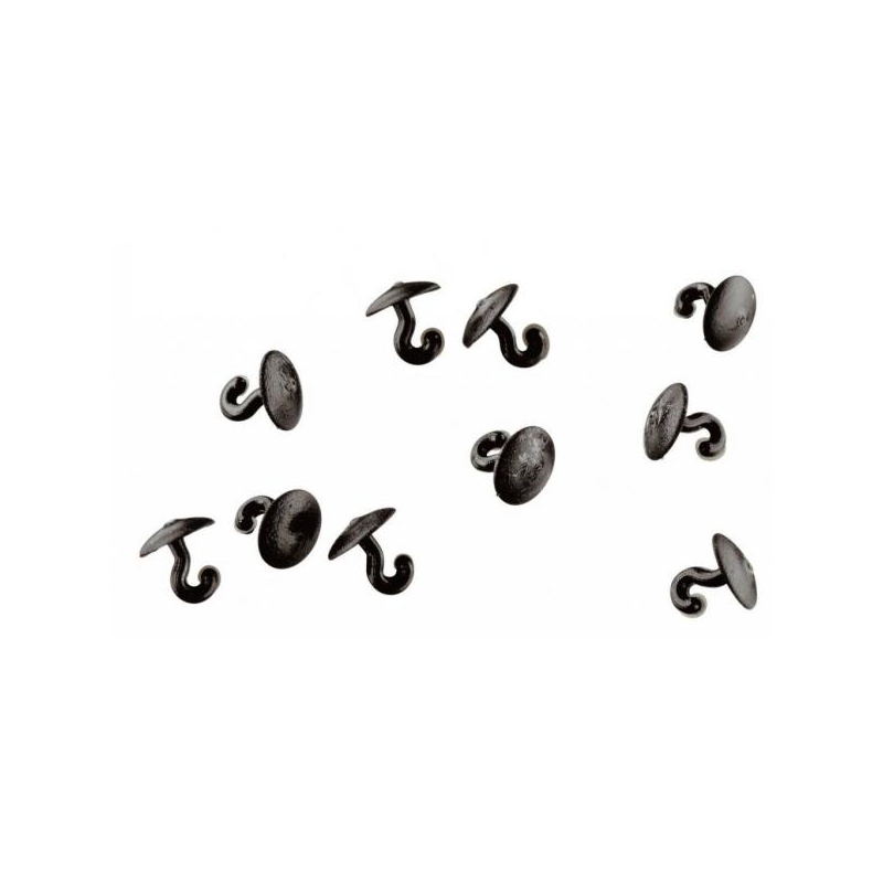 PRO STYLE BOILIE STOPS