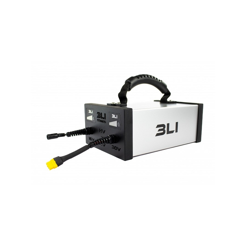 3LI COMBO HV1614 X HV3016