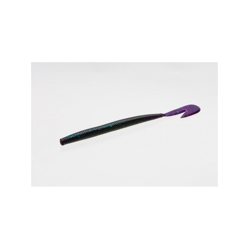 U-VIBE SPEED WORM 05